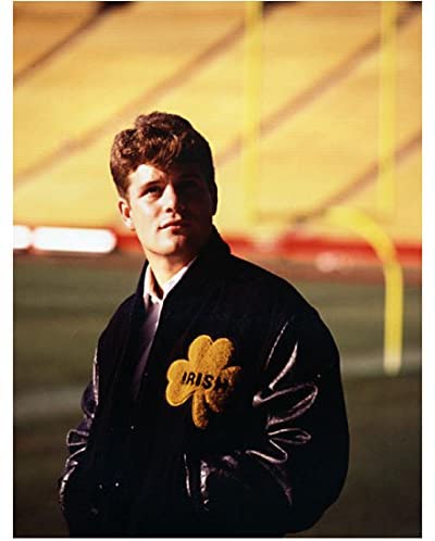 #actor 

Sean Astin turned 54 years old today. 👐🏼

Happy Birthday!