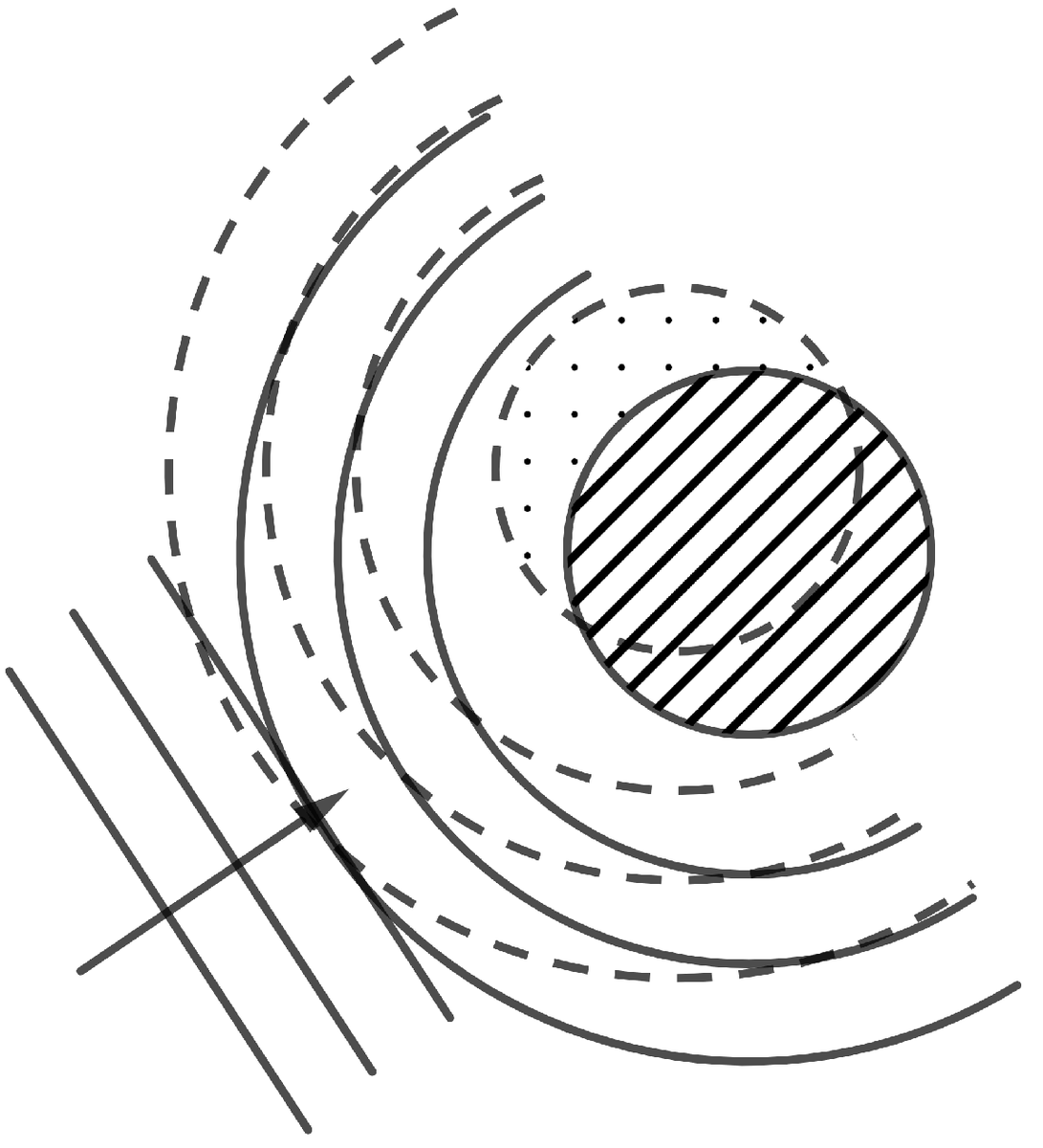 QMdpi's tweet photo. A new article about #manyworld interpretation:
"Decoherence, Locality, and Why #dBB Is Actually #MWI", by Dr. Per Olof Arve.
🔗 https://t.co/8W8v3OeqYj
#MWI
#pilot-wave
de #Broglie–Bohm theory
#hidden variables
#interpretation of #quantum mechanics
#locality https://t.co/c4S1sFvwjP