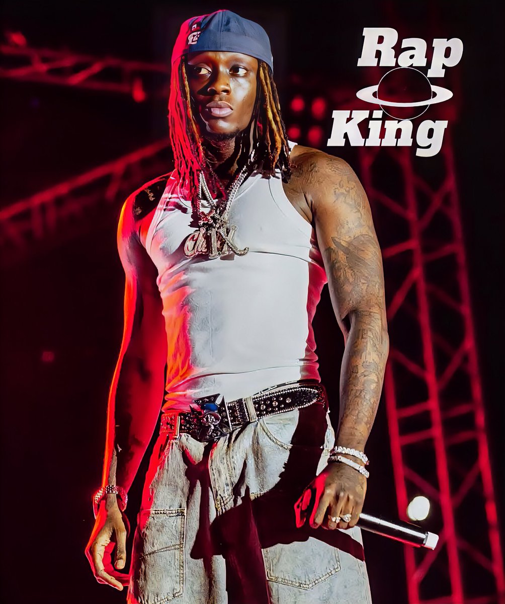 🚨BOOM| Celui ou celle qui ne reconnaît toujours pas le talent de Himra a soit, un gros problème ou ne connaît tout simplement rien à la musique.

En seulement une semaine

Clip: Lenfant Noir &amp; Himra
Clip: Bamby &amp; Himra
Clip: Suspect 95 &amp; Himra 
Clip: Black M &amp; Himra 

Machine ⚔️