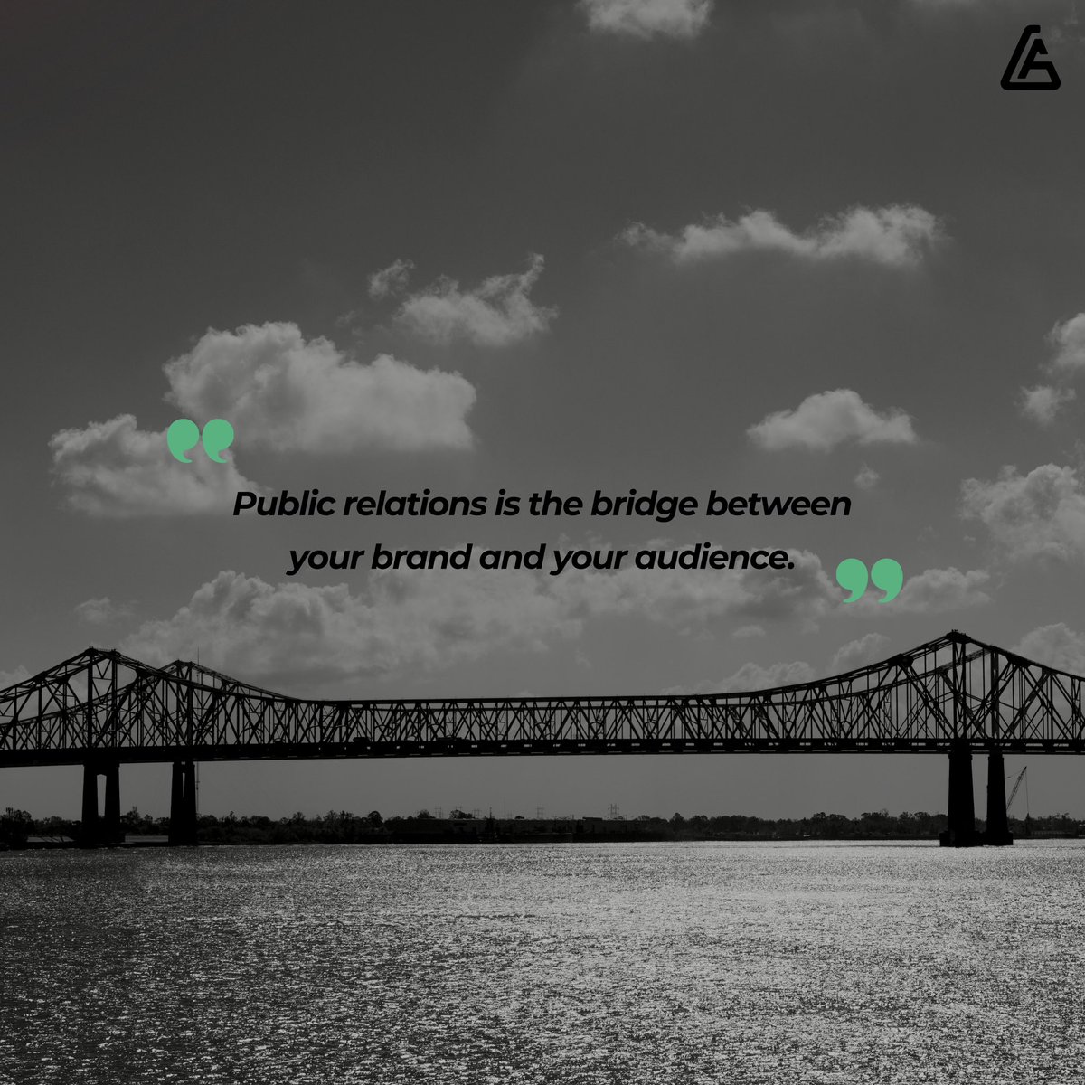 axiummediapress's tweet image. Public relations is more than just press releases. It&apos;s about building meaningful relationships with your audience. 🤝

 #PRValue #BrandStorytelling #AudienceEngagement