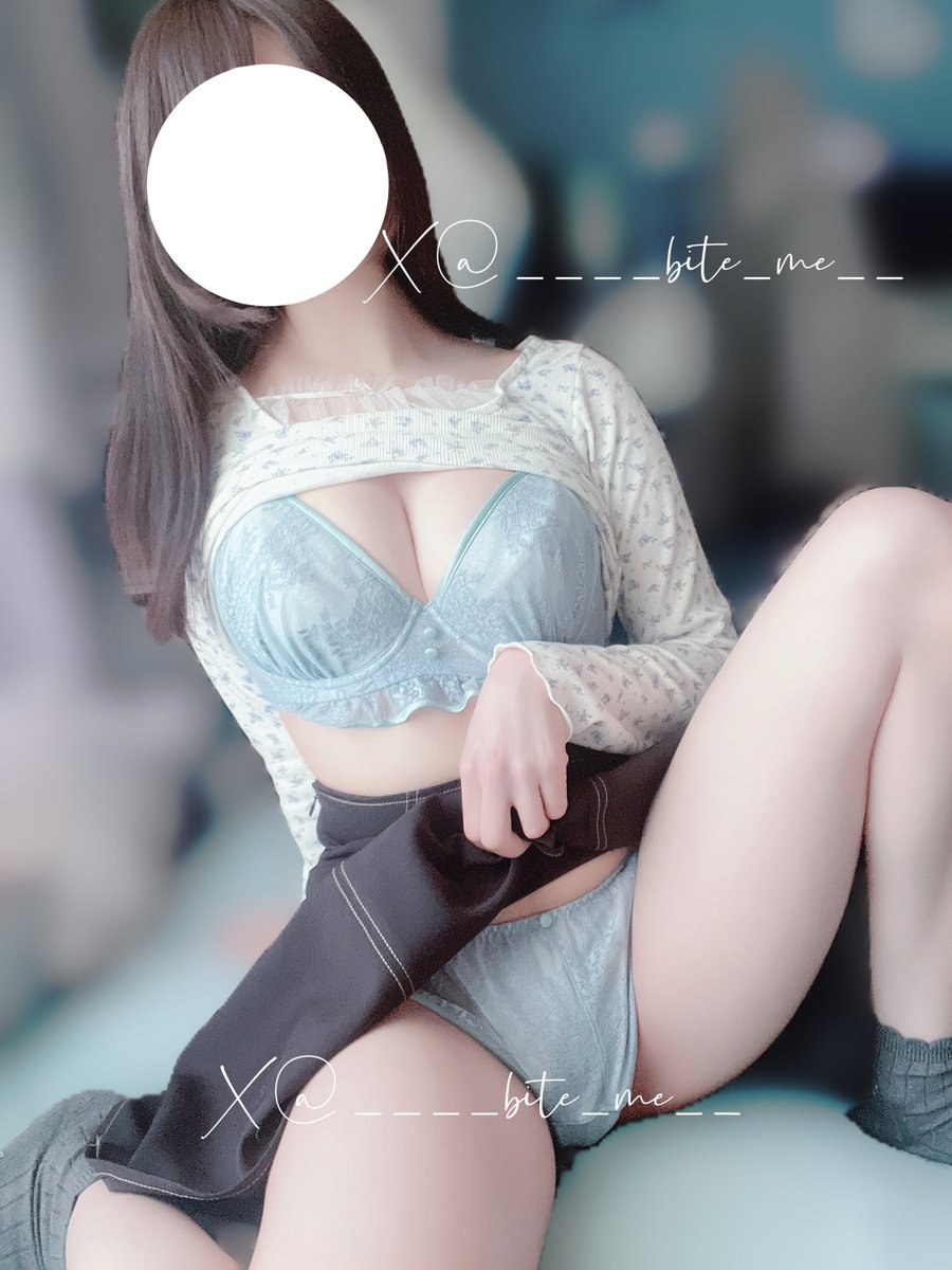 🌨 凛 。さんのエロ画像、2025年02月25日18時18分12秒に投稿