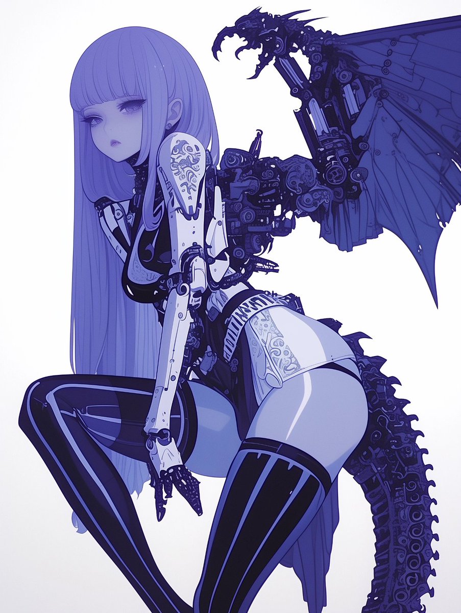 2817069205 banner