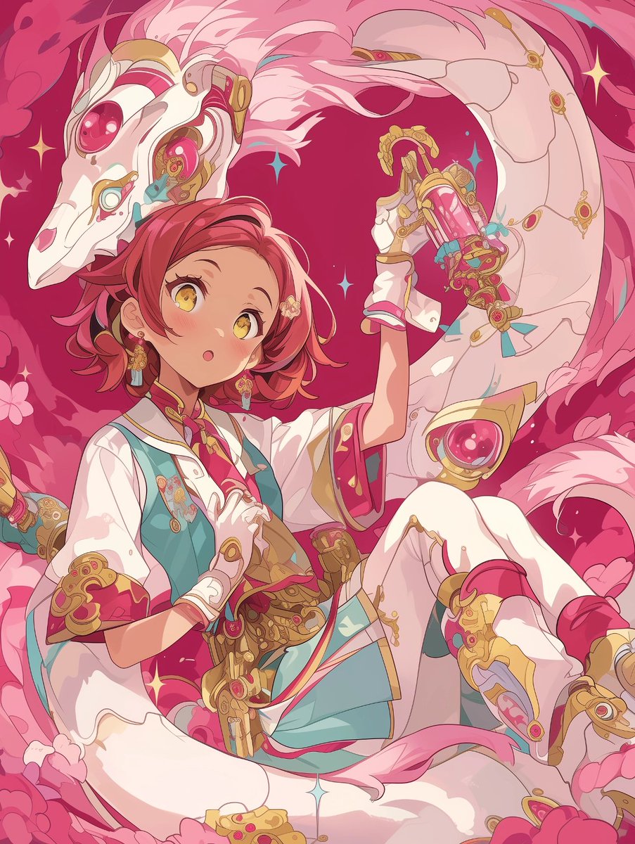3900364033 banner