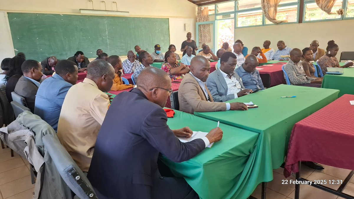 Savana Kitui tweet media