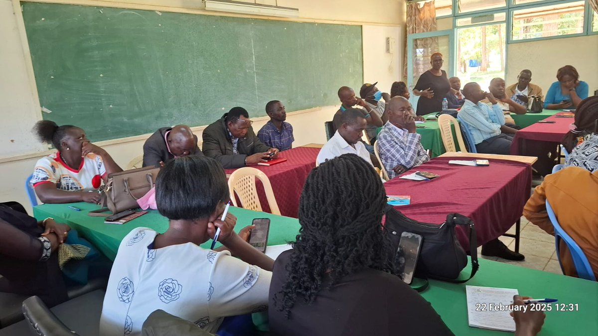 Savana Kitui tweet media