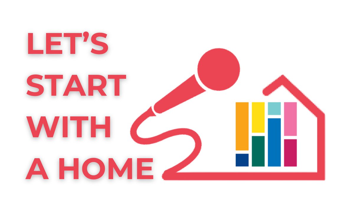 Eurocities tweet media