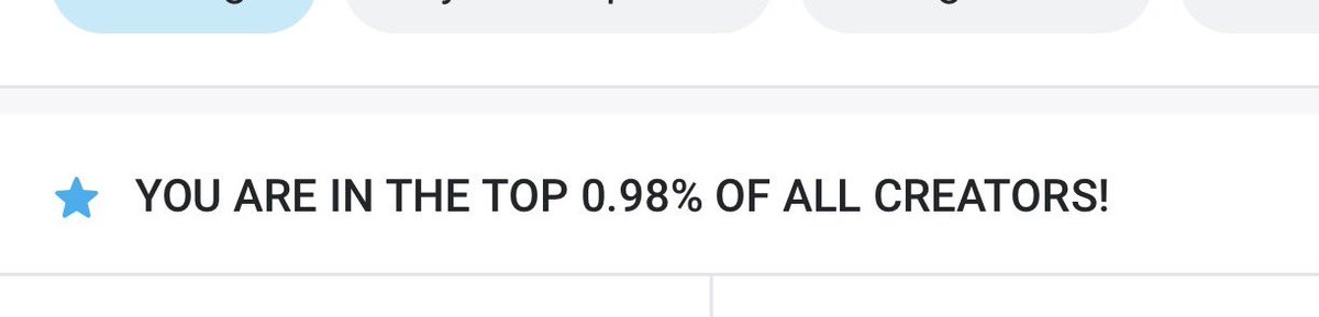 JadeBlairxox tweet media