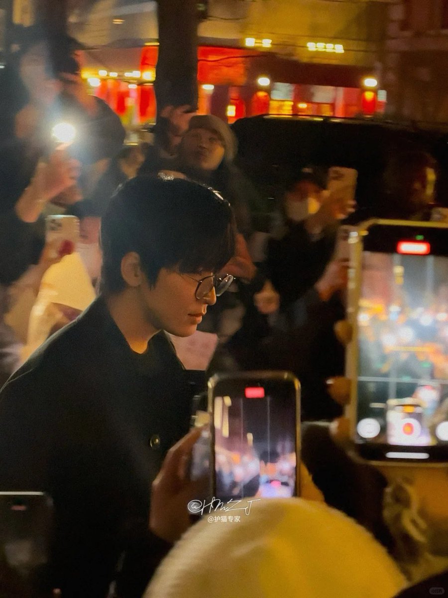 jwvvoo's tweet photo. 참 조으다.. https://t.co/XTIxduBcp5