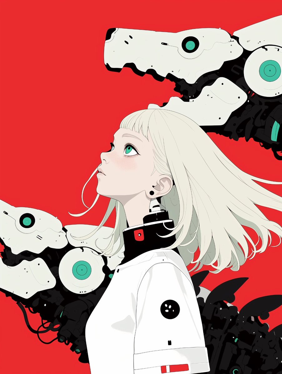 793119046 banner