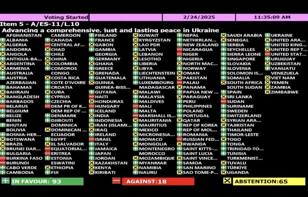 marco miccoli tweet media