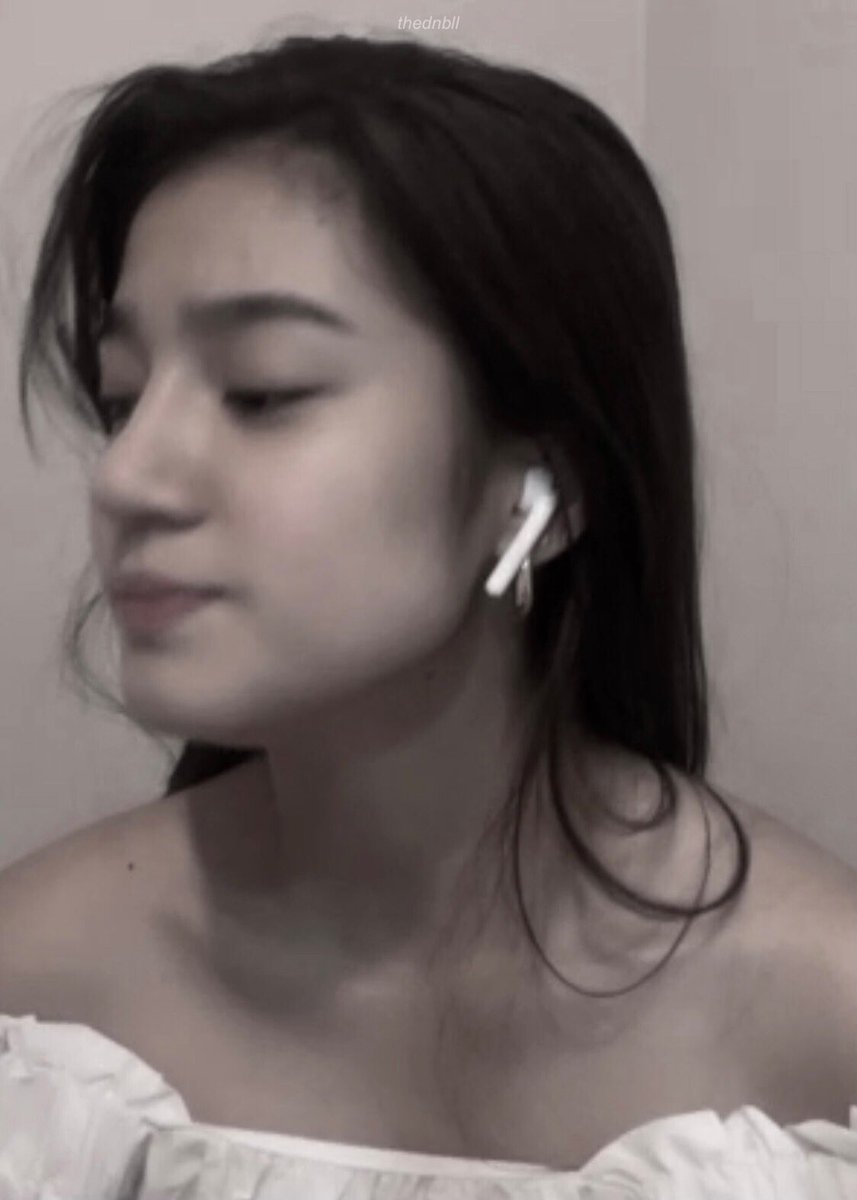 Congratulations on your new project Belley

BELLE NEW PROJECT

#BelleXDirekCathy
#BelleMariano