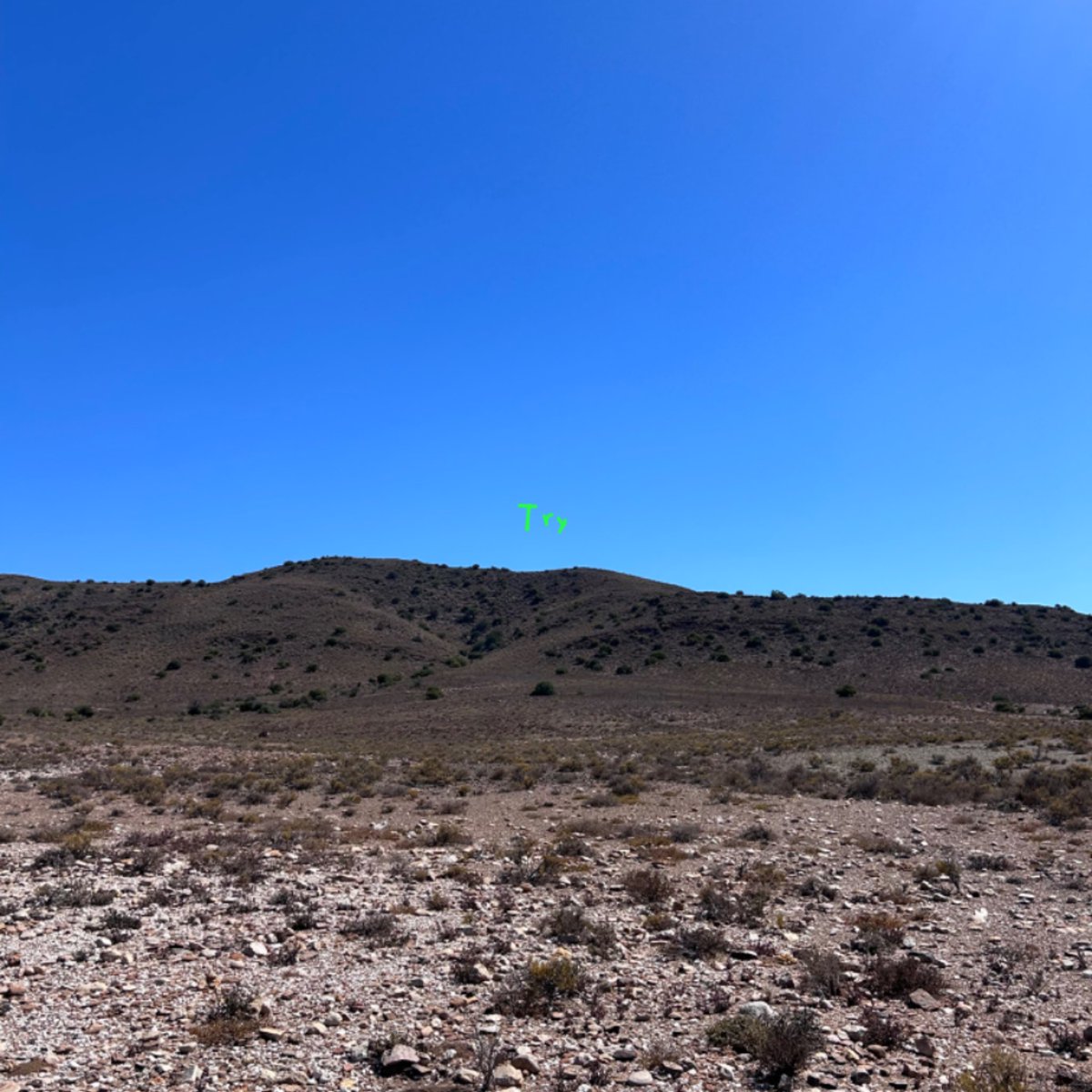 Pre-Order ‘Try’ Now!

bfan.link/try-24