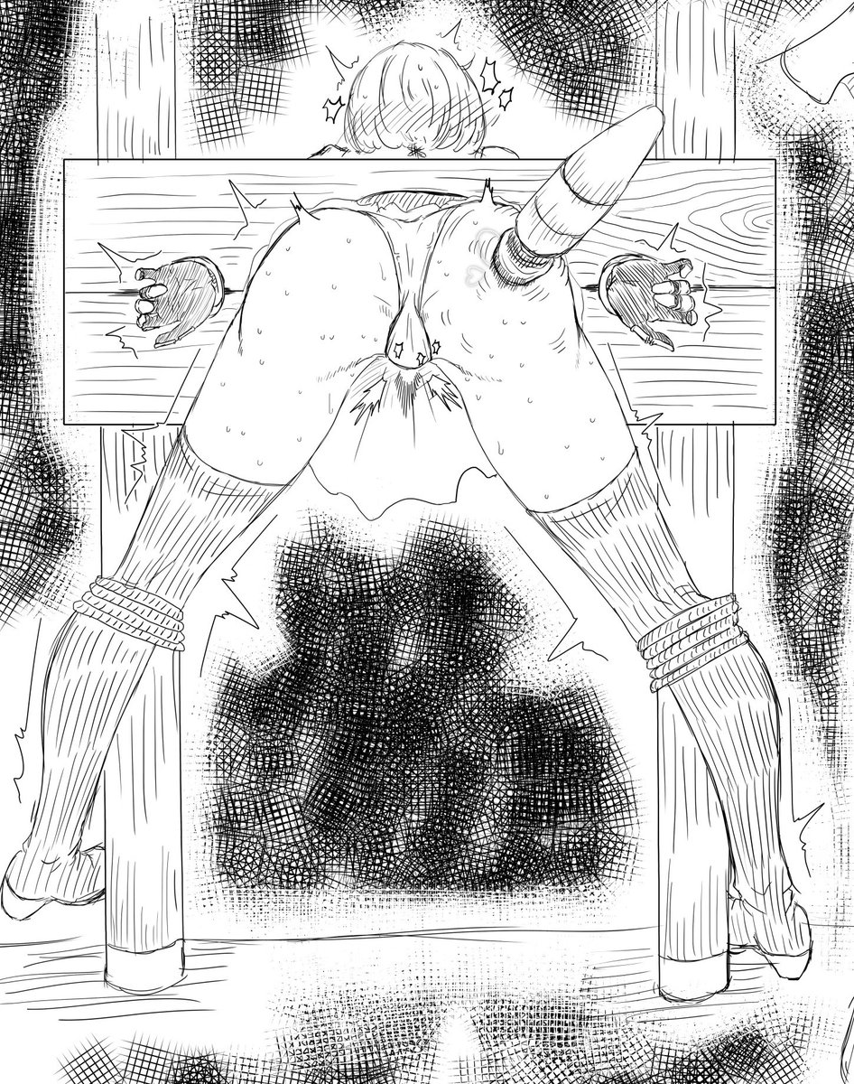 実は文字で隠れてたけど良い感じのお手々かけてるのでみてみて👋 