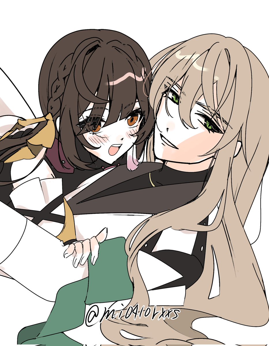 綺羅✦2号ちゃん tweet media