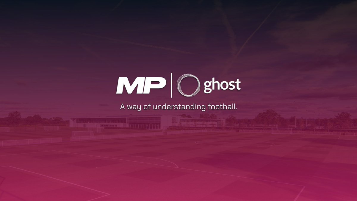 MÁS Positional tweet media