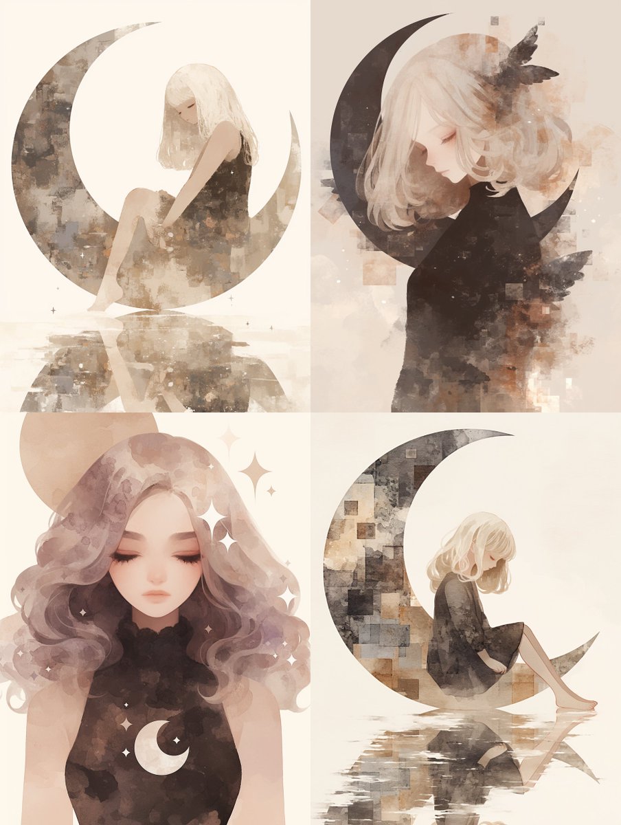 4007546368 banner