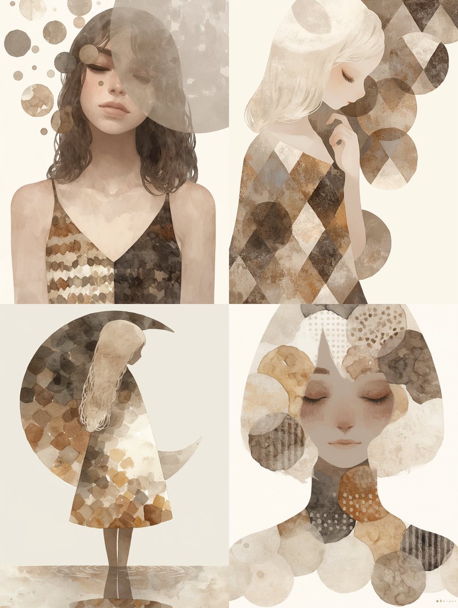 Community (Twitter) image 2