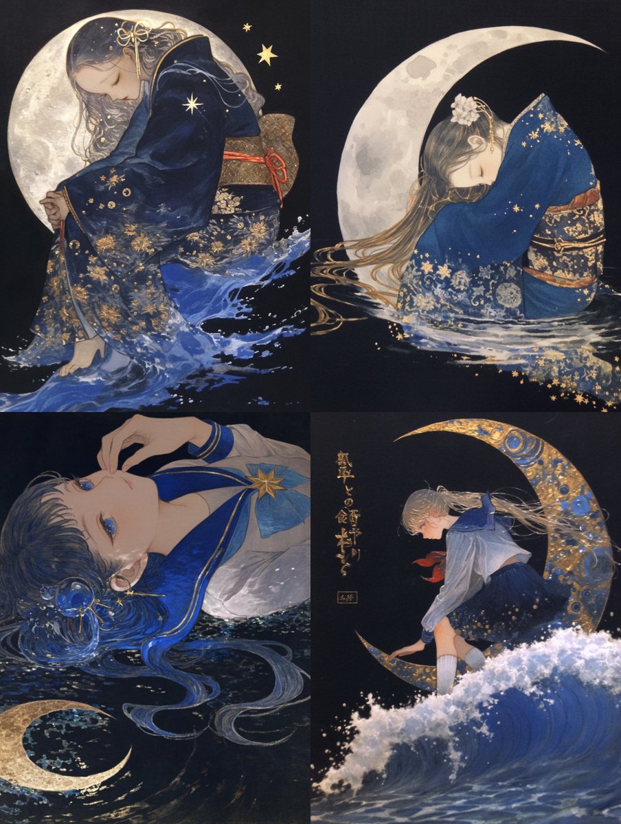 Community (Twitter) image 2