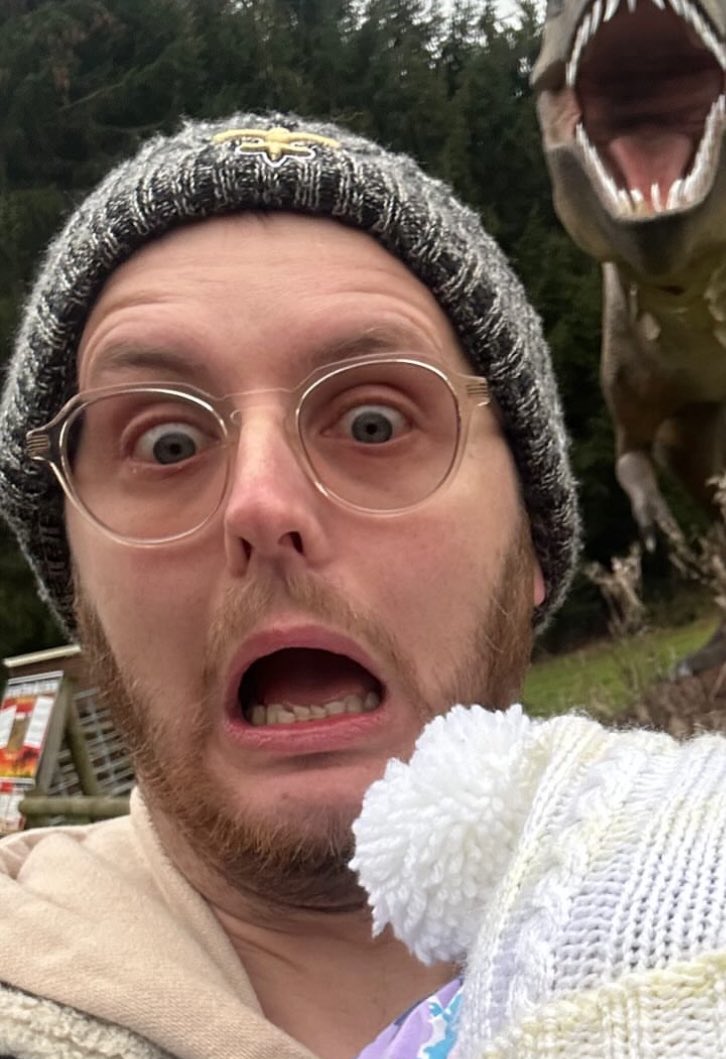 Jack Hammond tweet media