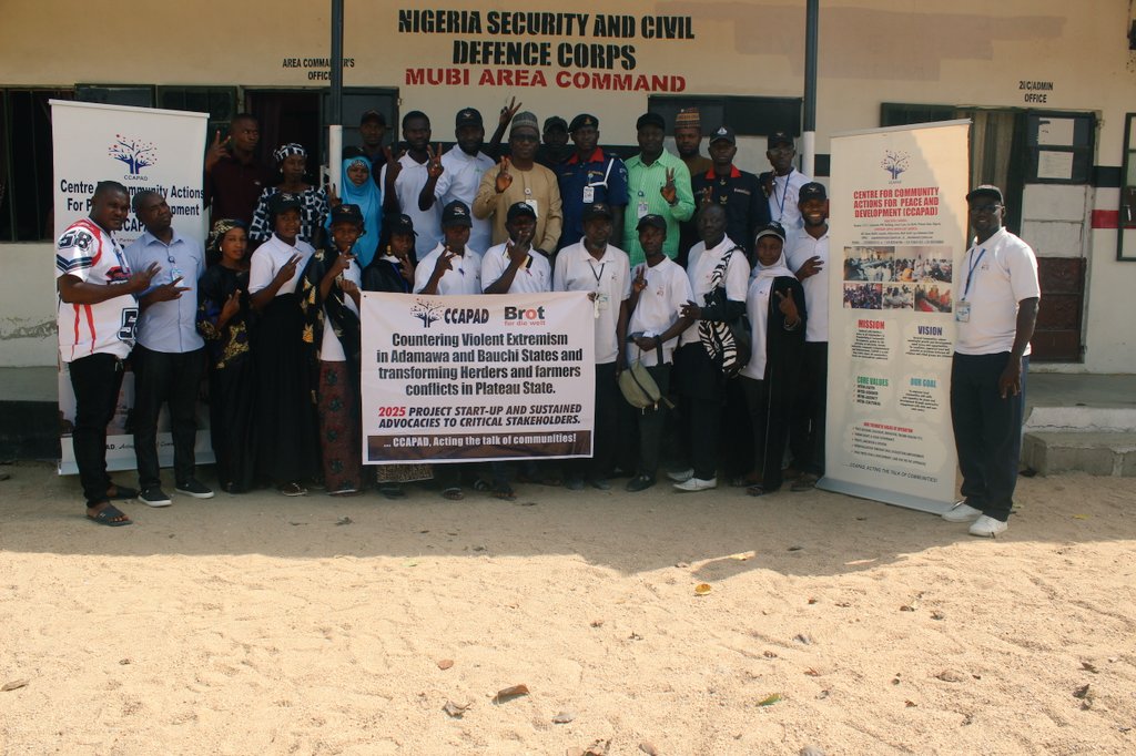 Ccapad Initiatives Jos tweet media