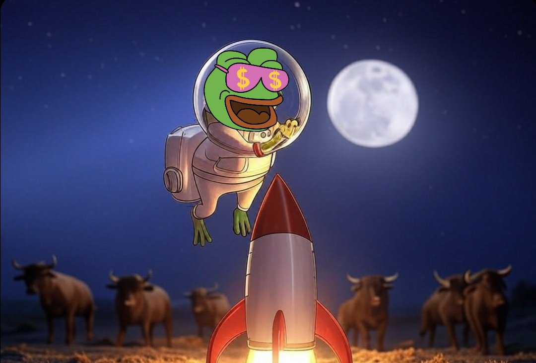 Jason777v tweet media