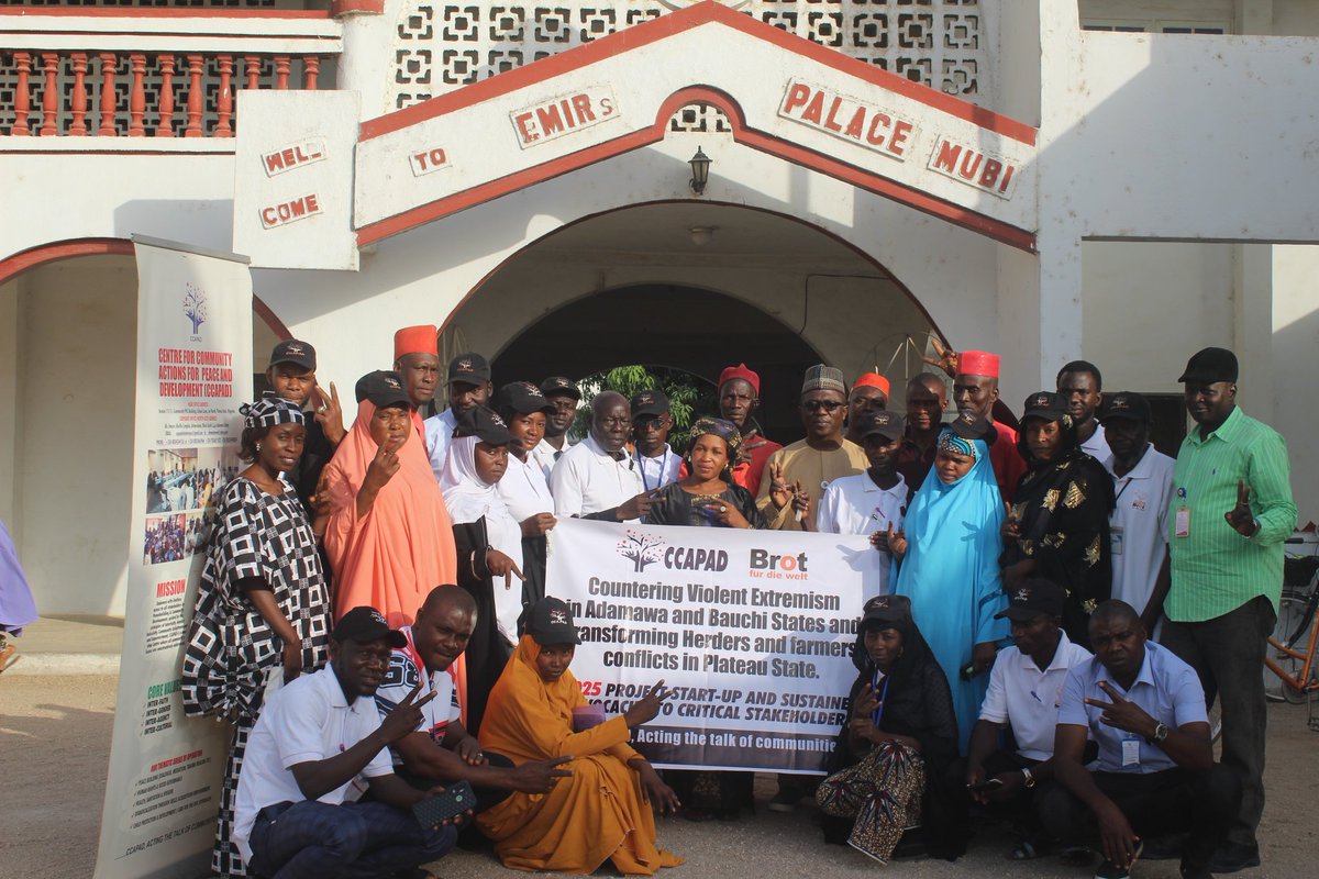 Ccapad Initiatives Jos tweet media