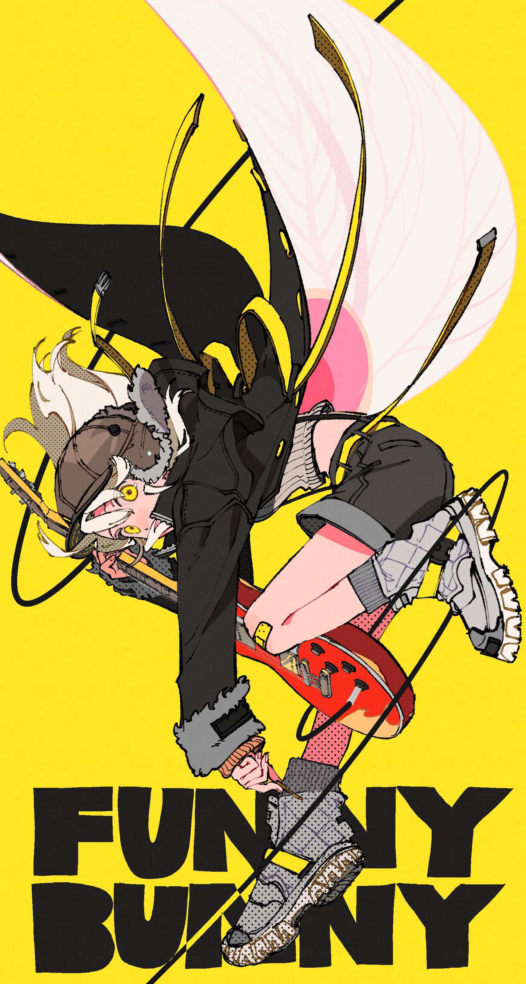 さくらもち (@sakuramochiJP) / X さくらもち (@sakuramochiJP) / X