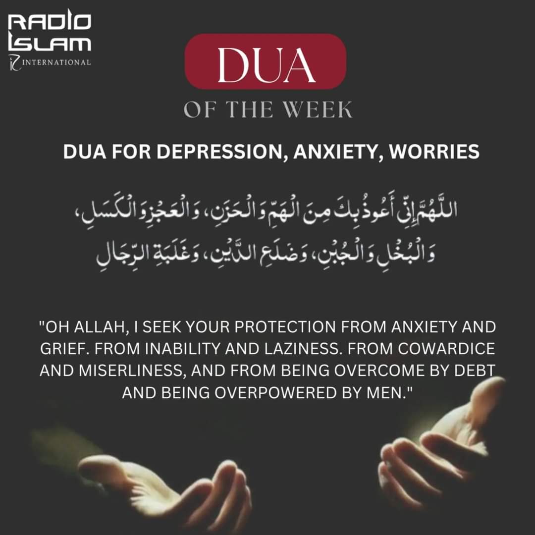 Quraan_Sayings's tweet photo. Recite and repost. https://t.co/IxxqLepOau