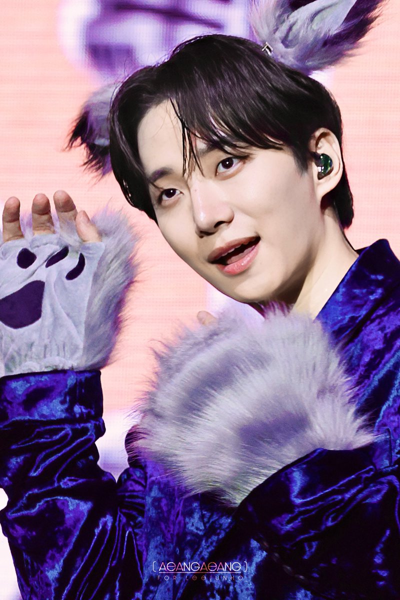 앵앵 tweet media