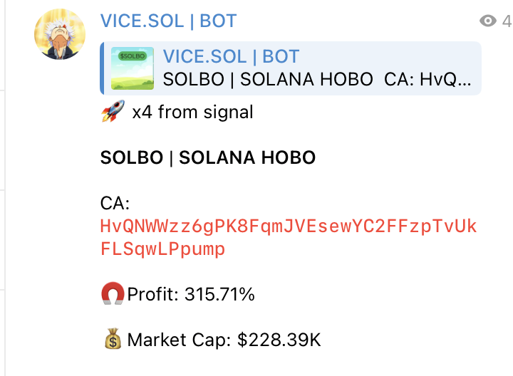 VICE.S0L tweet media