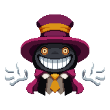 Hello, Bingle Bingle players! 
We’re here to update you on changes to the 0.7.0 update.

Please refer to the link below for more details!

+we’d like to introduce the mascot character who will be joining us in the world of bingle bingle

discord.com/channels/12183…