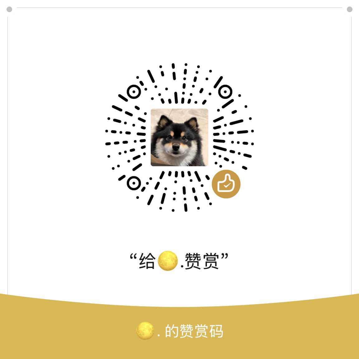 超级无敌宇宙大魔王月陨 tweet media