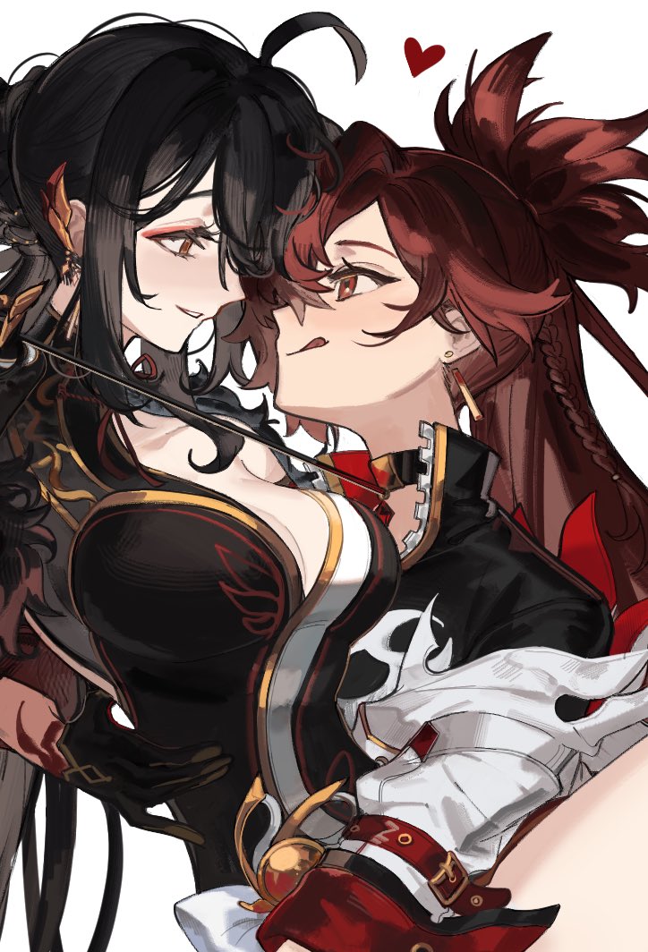 요즘 게임 이야기를 너무했어
다시 백합충의 삶으로 돌아가야 해

자자 “아라엘리” 하실분 구합니다