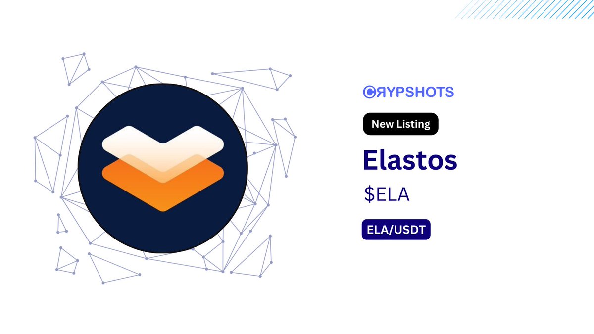Crypshots tweet media