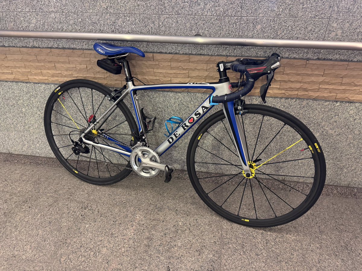 ロードバイク物販 (@BikeshopMk) / Posts / X