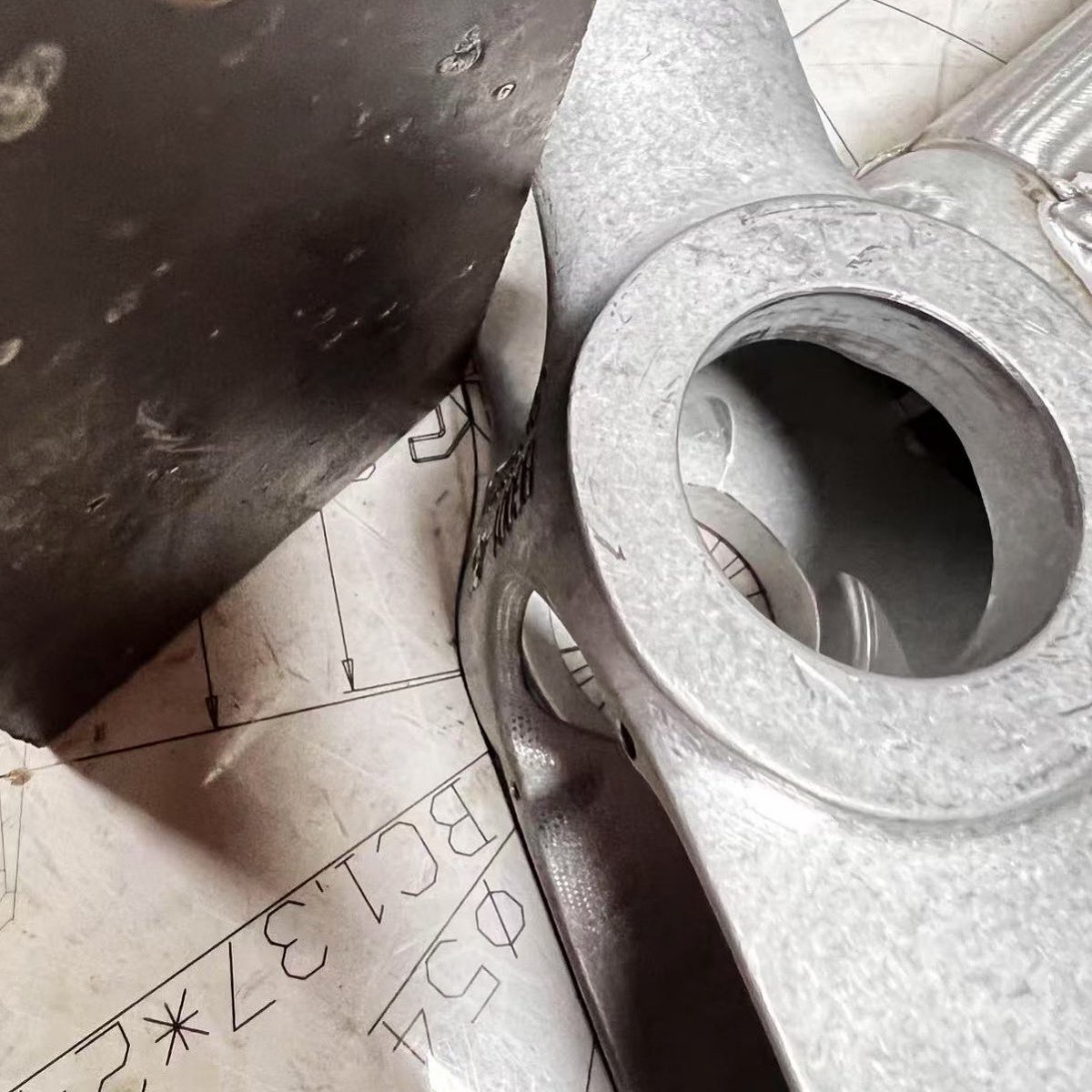 oerus_agency's tweet image. Taiwan-based bike frame and complete bike assemblers re-tooled their factories to focus on lower volume, high-end quality bicycle and e-bike production, retaining a firm grip on this segment for most of the global market, including the EU. 

#WeCreateAdvantage