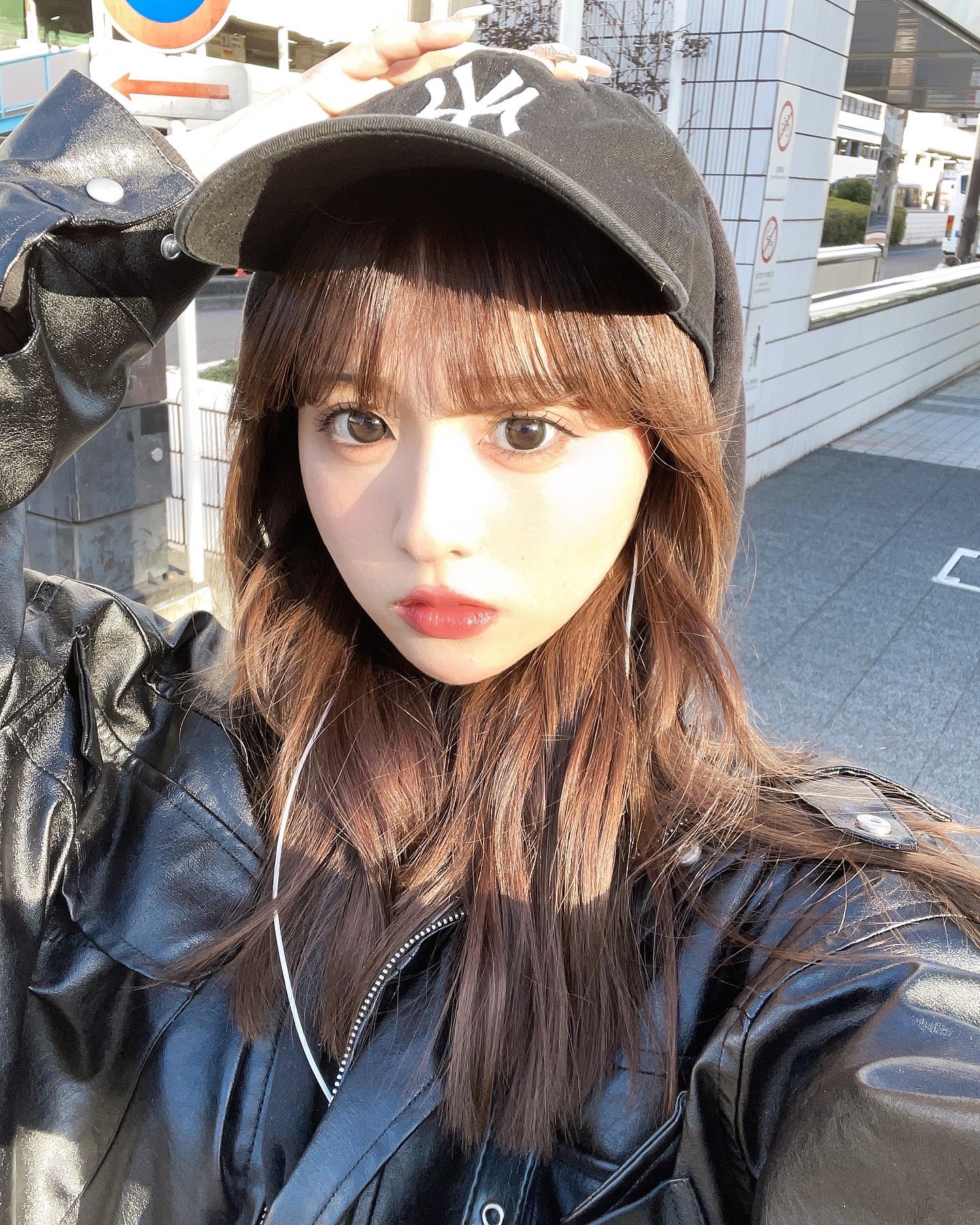 ゆな (@yu_hyskluv220) / X