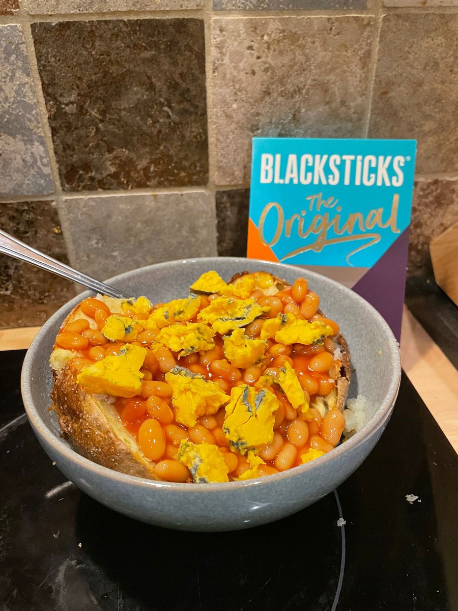 Butlers Farmhouse Cheeses tweet media