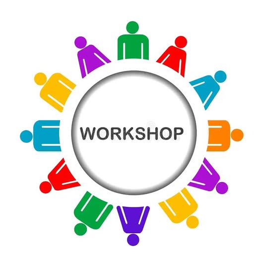LSE Southeast Asia (@lseseac) on Twitter photo Reminder! LSE Southeast Asia Centre PhD Student Workshop: 2 June 2025.
Send your paper or panel proposals to j.t.sidel@lse.ac.uk and seac.admin@lse.ac.uk by 28 Feb.
An opportunity to gain feedback on work, and build wider networks with other Southeast Asianists across the UK Reminder! LSE Southeast Asia Centre PhD Student Workshop: 2 June 2025.
Send your paper or panel proposals to j.t.sidel@lse.ac.uk and seac.admin@lse.ac.uk by 28 Feb.
An opportunity to gain feedback on work, and build wider networks with other Southeast Asianists across the UK