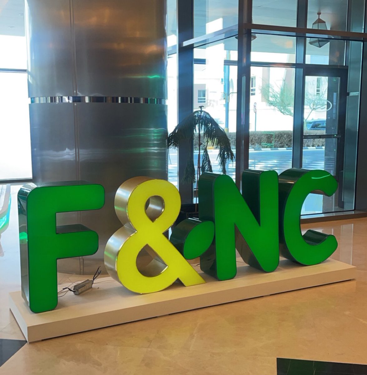 Shatha Alrohily tweet media