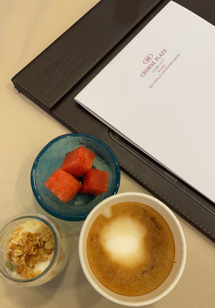 Shatha Alrohily tweet media