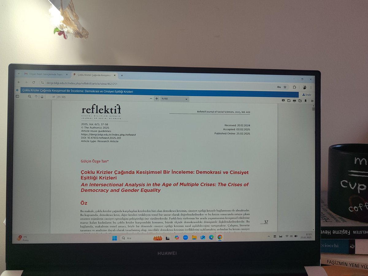 Yeni💜🍀
Bağlantı: 
dergi.bilgi.edu.tr/index.php/refl…