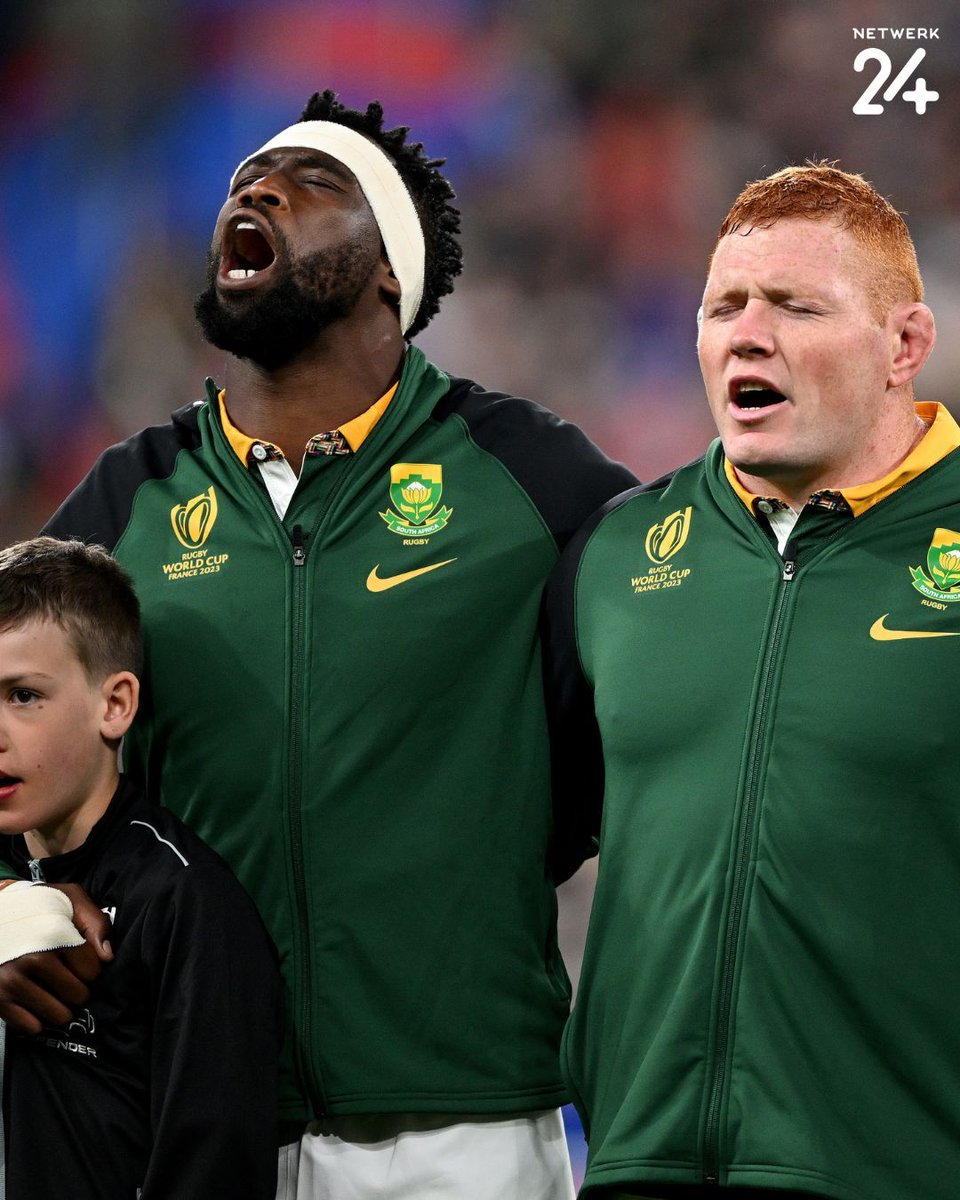 volksbladnuus's tweet photo. Steven Kitshoff sal nie weer vir die Springbokke of die Stormers in die voorry sak nie. ||#StevenKitshoff #Springbokke #Stormers 
https://t.co/FjAMIETBXs https://t.co/zaMUQENhrX