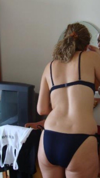 gavatlar ve gavat adaylarımız (@cenkkay4) on Twitter photo 