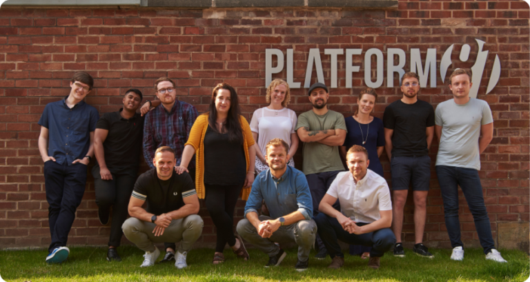 Assure Technical tweet media