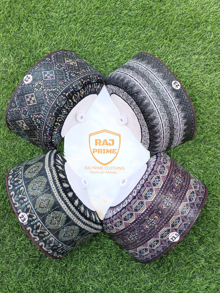 r_p_clothing's tweet photo. VIP MIYARAM Available!
🏷️ ₦50,000 each
📞 +2348090650925
🌍 Worldwide Delivery https://t.co/B9XvdNFBeT