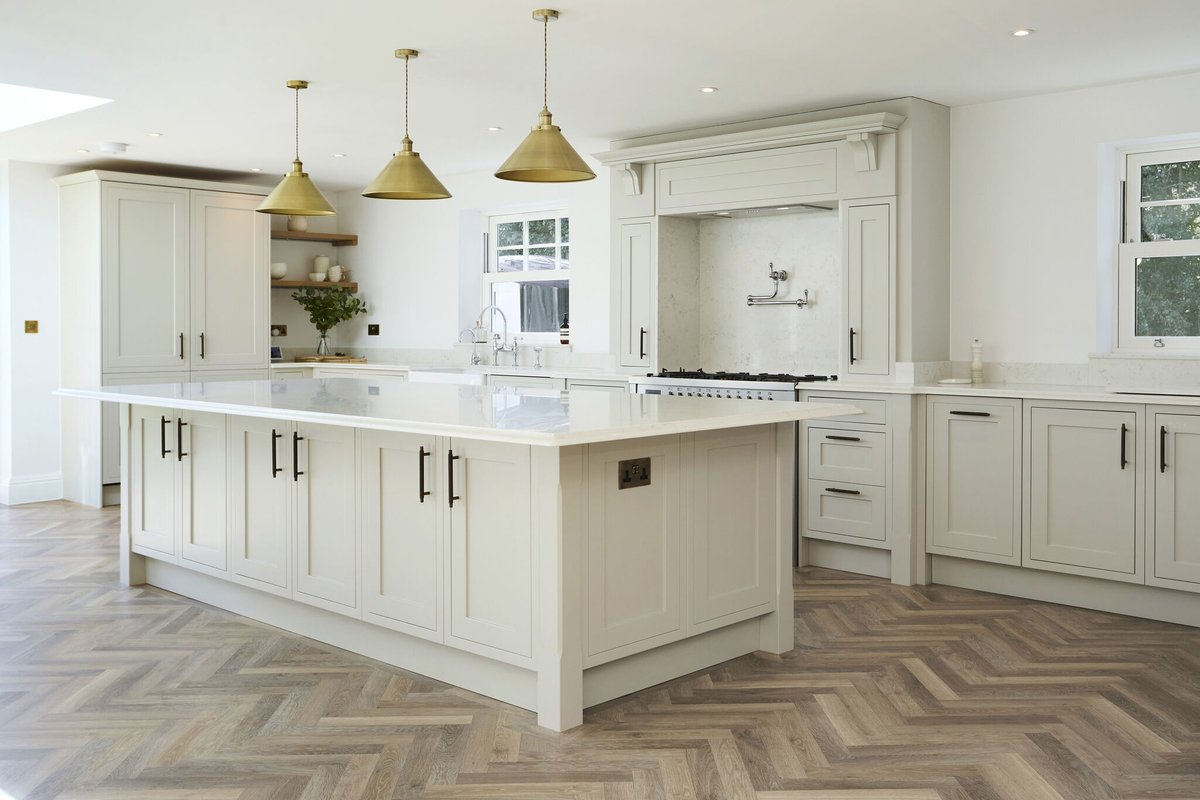 Ashford Kitchens tweet media