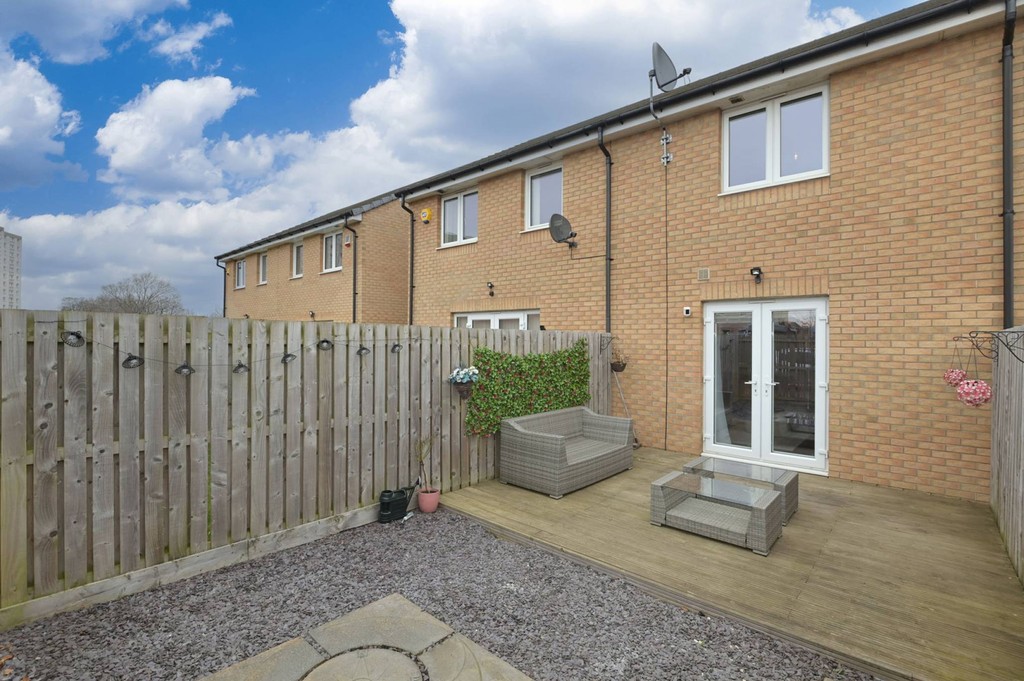 McEwanFraser's tweet photo. 📍 18 Hammond Place,Edinburgh,EH16

▪️ Offers over £220,000
▪️ 2 🛏️ | 2 🛁

➡️ https://t.co/7dg2jO9gpc

For more information or to arrange a viewing:
📱 DM or WhatsApp us
☎️ Edinburgh 0131 524 9797
📧 viewings@mcewanfraserlegal.co.uk

#MFLproperty https://t.co/dOgJzvVRRS