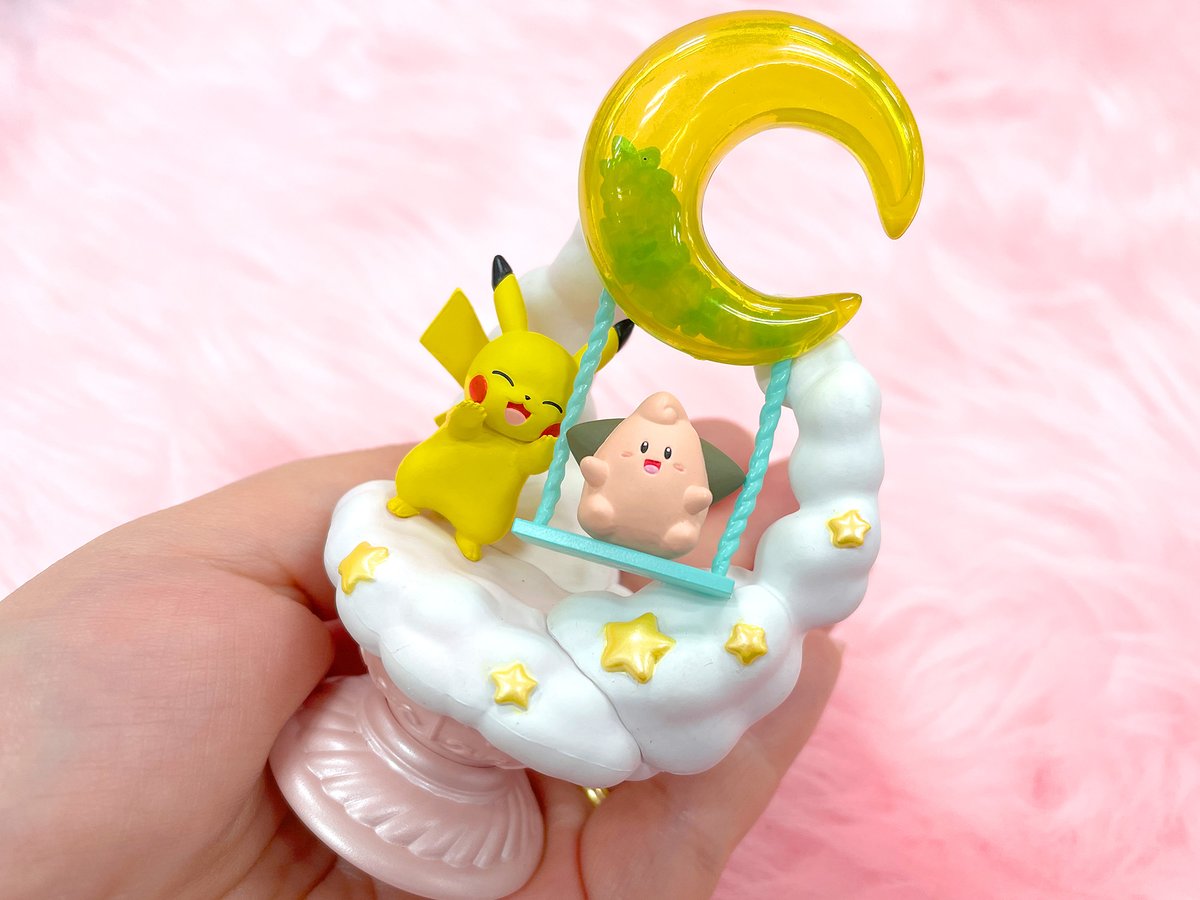 ﾟ•┈┈┈꒰ა ✩ ໒꒱┈┈┈• ｡ﾟ 🌟3月24日（月）発売