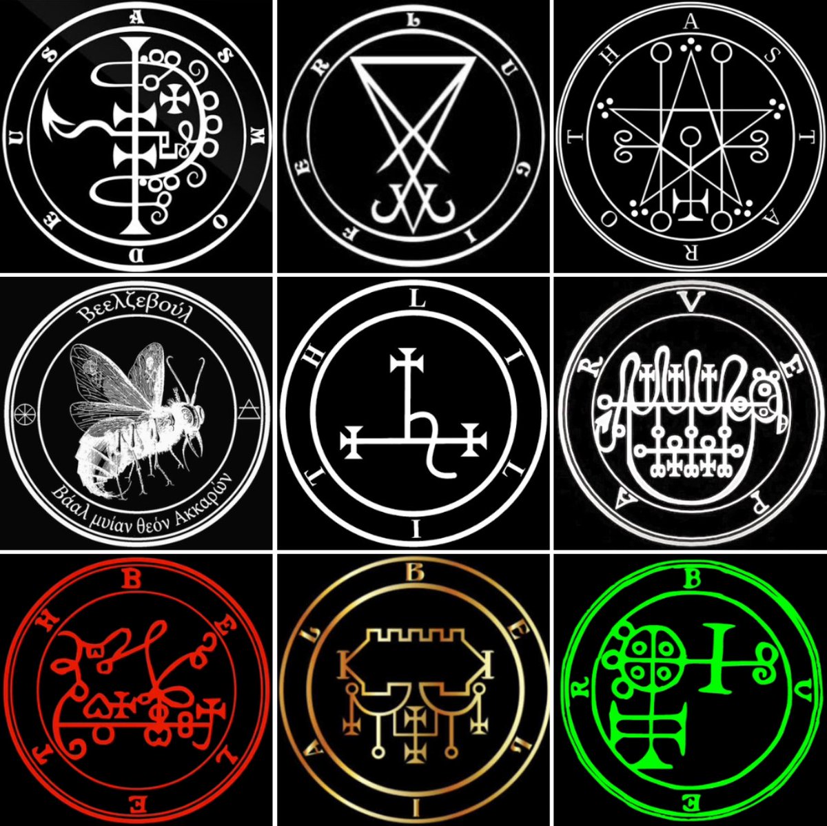 Luciferedragon's tweet image. I am the one of two Lucifers, and also The Queen Lilith the reincarnation of the celestial legendary diva. I work with the angels to raise the Earth to higher dimension.
*Singer's name: 风小筝(Kite)
*Thank you following, if you hope FB, let me know by commenting on this post.